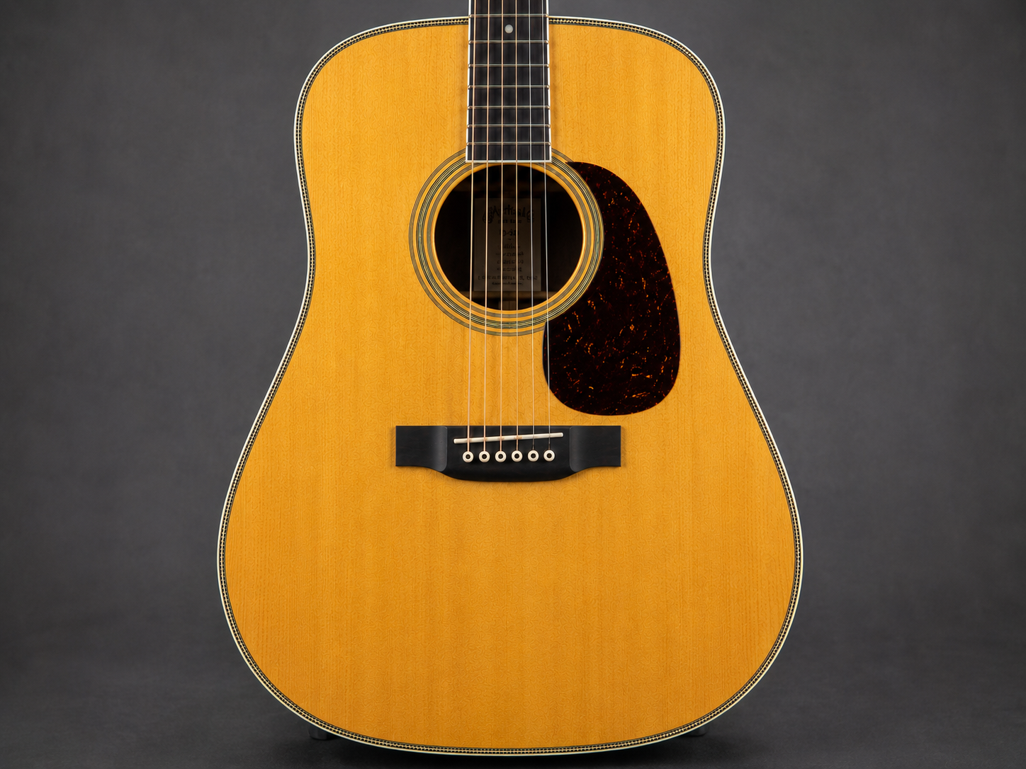 Martin D-28